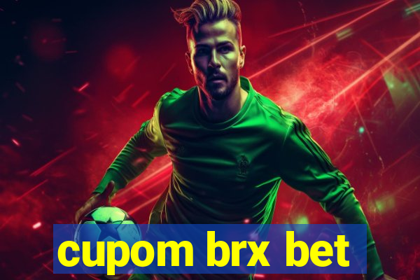 cupom brx bet